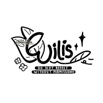 Wilis WM