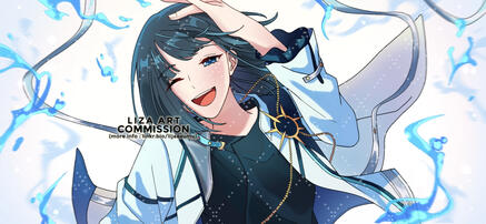 Enstars YUME Anniv9th