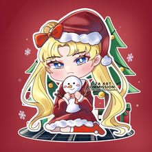 Navi LOGO Navi LOGO